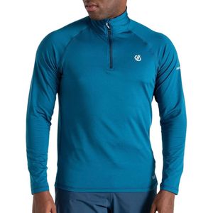 Dare2b Fuse Up Ii Core Stretch Fleece