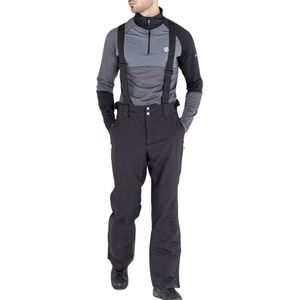 Dare 2b Achieve II Skibroek Heren