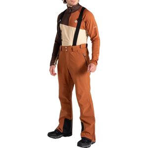 Dare 2b Achieve II Skibroek Heren