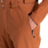 Dare2b Achieve Ii Broek