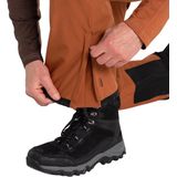 Dare2b Achieve Ii Broek