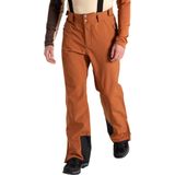 Dare2b Achieve Ii Broek