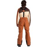 Dare2b Achieve Ii Broek