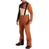 Dare2b Achieve Ii Broek