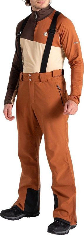 Dare2b Achieve Ii Broek