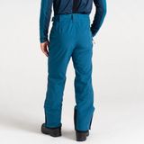 Dare 2b - Achieve II - Skibroek - Ademend - Waterdicht