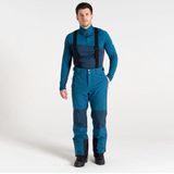 Dare 2b - Achieve II - Skibroek - Ademend - Waterdicht