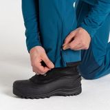 Dare 2b - Achieve II - Skibroek - Ademend - Waterdicht