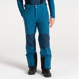 Dare 2b - Achieve II - Skibroek - Ademend - Waterdicht