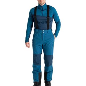 Dare 2b - Achieve II - Skibroek - Ademend - Waterdicht