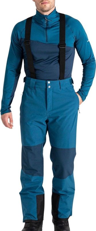 Dare 2b - Achieve II - Skibroek - Ademend - Waterdicht