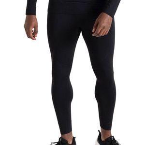 Dare 2B - In The Zone III - Legging - Zwart - Ademend Materiaal