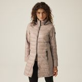 Regatta - Andel IV - Jas - Lichtgewicht - Duurzame Waterafstotende Afwerking