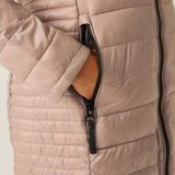 Regatta - Andel IV - Jas - Lichtgewicht - Duurzame Waterafstotende Afwerking