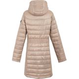 Regatta - Andel IV - Jas - Lichtgewicht - Duurzame Waterafstotende Afwerking