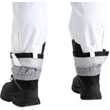 Dare2b Diminish Broek