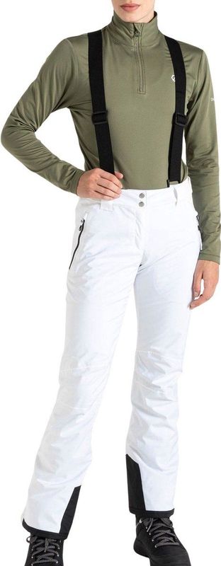 Dare2b Diminish Broek