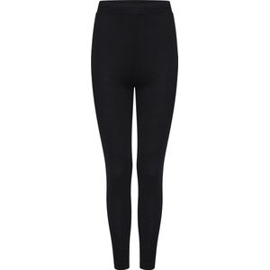 Dare 2b Exchange Thermolegging Dames