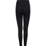 Dare 2b Exchange Thermolegging Dames