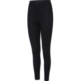 Dare 2b Exchange Thermolegging Dames