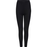 Dare 2b Exchange Thermolegging Dames