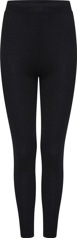 Dare 2b Exchange Thermolegging Dames