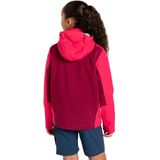 Dare2b - Explore II - Jas - Gerecycled ARED 30/30 - Waterdicht en Ademend