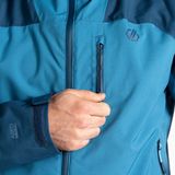 Dare2b - Torrek II - Jas - Heren - Waterdicht - ARED 30K/30K