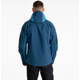 Dare2b - Torrek II - Jas - Heren - Waterdicht - ARED 30K/30K