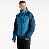 Dare2b - Torrek II - Jas - Heren - Waterdicht - ARED 30K/30K