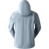 Dare2b - Switch Out II - Jas - Waterdicht - Heren