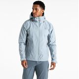 Dare2b - Switch Out II - Jas - Waterdicht - Heren