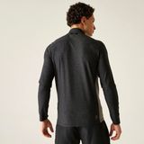 T-shirt - Koeltechnologie - Lichtgewicht Polyester - Quick Dry