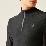 T-shirt - Koeltechnologie - Lichtgewicht Polyester - Quick Dry