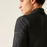 T-shirt - Koeltechnologie - Lichtgewicht Polyester - Quick Dry