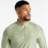 Power Up III - T-shirt - Reflecterend - Lichtgewicht Polyester - Sneldrogend