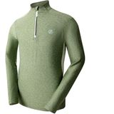 Power Up III - T-shirt - Reflecterend - Lichtgewicht Polyester - Sneldrogend