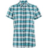 Regatta - Begarno - Overhemd - Korte Mouwen