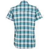 Regatta - Begarno - Overhemd - Korte Mouwen