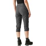 Regatta - Chaska III - Driekwartbroek - Lichtgewicht - Waterafstotend