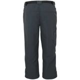 Regatta - Chaska III - Driekwartbroek - Lichtgewicht - Waterafstotend