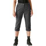 Regatta - Chaska III - Driekwartbroek - Lichtgewicht - Waterafstotend