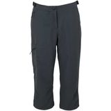Regatta - Chaska III - Driekwartbroek - Lichtgewicht - Waterafstotend
