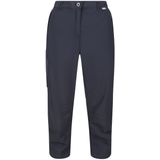 Regatta - Chaska III - Driekwartbroek - Lichtgewicht - Waterafstotend