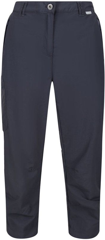 Regatta - Chaska III - Driekwartbroek - Lichtgewicht - Waterafstotend