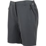 Regatta - Chaska III - Korte Broek