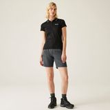 Regatta - Chaska III - Korte Broek