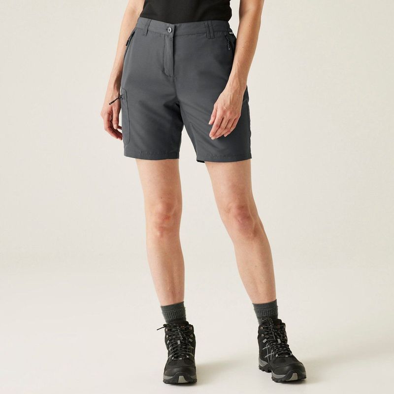 Regatta - Chaska III - Korte Broek