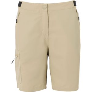 Regatta - Chaska III - Korte Broek - UV-beschermend - Waterafstotend