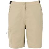 Regatta - Chaska III - Korte Broek - Beige